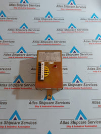 TERASAKI ARO-1B RECTIFIER