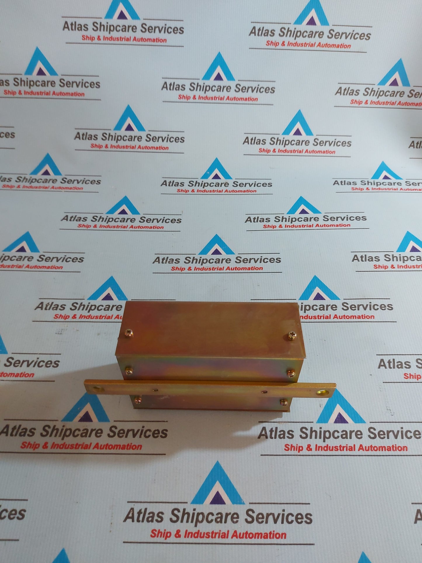 TERASAKI ARO-1B RECTIFIER