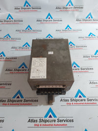 TERASAKI ARU-1DC UVT CONTROL DEVICE AC200-240V