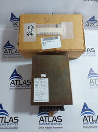 TERASAKI ARU-1DC UVT CONTROL DEVICE AC430-470V