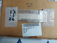 TERASAKI ARU-1DC UVT CONTROL DEVICE AC430-470V