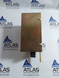 TERASAKI ARU-1DC UVT CONTROL DEVICE AC430-470V