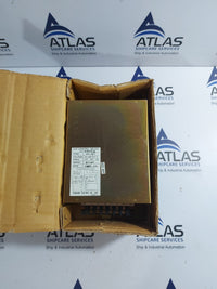 TERASAKI ARU-IDC UVT CONTROL DEVICE