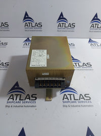 TERASAKI ARU-IDC UVT CONTROL DEVICE