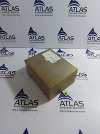 TERASAKI ARU-IDC UVT CONTROL DEVICE