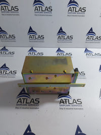 TERASAKI ARU-IDC UVT CONTROL DEVICE