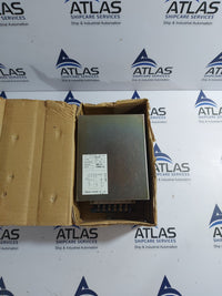 TERASAKI ARU-ISC UVT CONTROL DEVICE