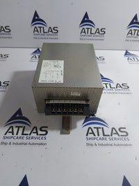 TERASAKI ARU-ISC UVT CONTROL DEVICE