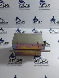 TERASAKI ARU-ISC UVT CONTROL DEVICE