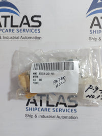 TERASAKI CA534-PAT5 RESISTOR K0A0HM 10PC.K 5KΩ