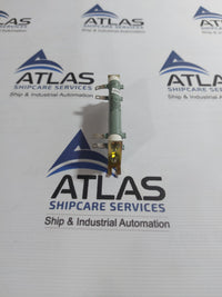 TERASAKI CA534-PAT5 RESISTOR K0A0HM 10PC.K 5KΩ