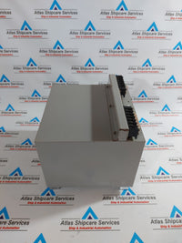 TERASAKI EAS-3X AUTO SYNCHRONIZER