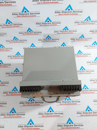 TERASAKI EAS-3X AUTO SYNCHRONIZER