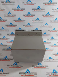 TERASAKI EAS-3X AUTO SYNCHRONIZER