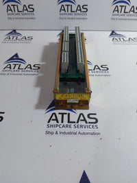 TERASAKI ECA-221 SENDER MODULE