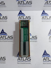 TERASAKI ECA-222 SENDER MODULE
