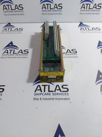 TERASAKI ECA-222 SENDER MODULE