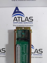 TERASAKI ECA-222 SENDER MODULE