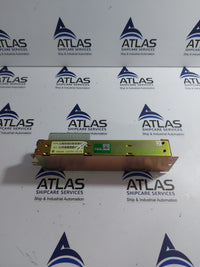TERASAKI ECA-222 SENDER MODULE