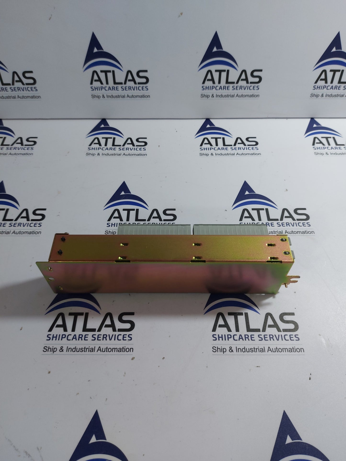 TERASAKI ECA-222 SENDER MODULE