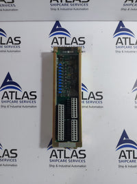 TERASAKI ECB-2121 SENDER MODULE