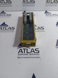 TERASAKI ECB-2121 SENDER MODULE