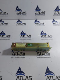 TERASAKI ECB-2121 SENDER MODULE