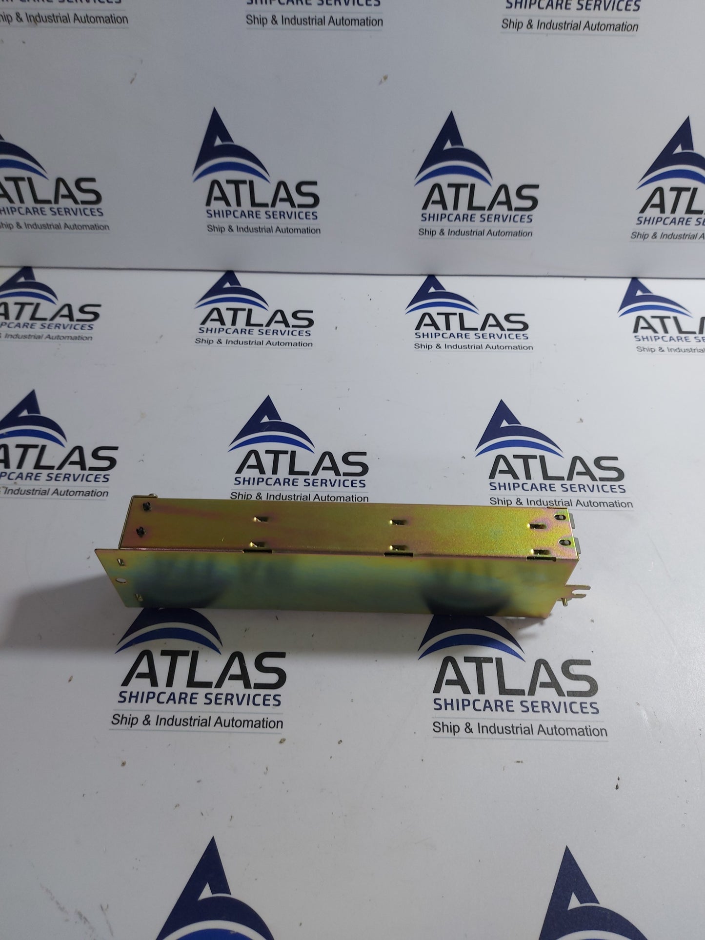 TERASAKI ECB-2121 SENDER MODULE