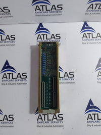 TERASAKI ECB-2131 IMA SENDER MODULE