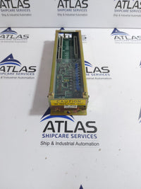 TERASAKI ECB-2131 IMA SENDER MODULE