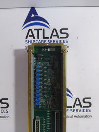 TERASAKI ECB-2131 IMA SENDER MODULE