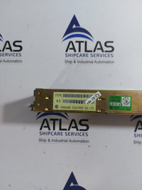 TERASAKI ECB-2131 IMA SENDER MODULE