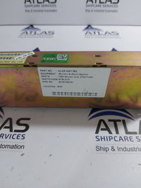 TERASAKI ECB-2131 IMA SENDER MODULE