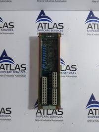 TERASAKI ECB-2141 SENDER MODULE ECB-1141