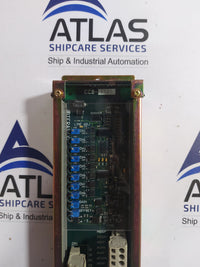 TERASAKI ECB-2141 SENDER MODULE ECB-1141