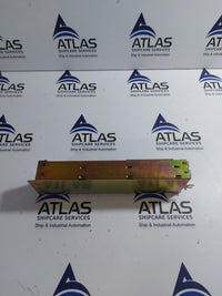 TERASAKI ECB-2141 SENDER MODULE ECB-1141