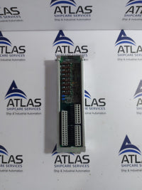 TERASAKI ECB-2321 SENDER MODULE