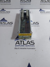 TERASAKI ECB-2321 SENDER MODULE