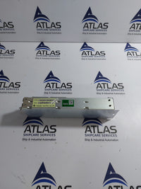 TERASAKI ECB-2321 SENDER MODULE