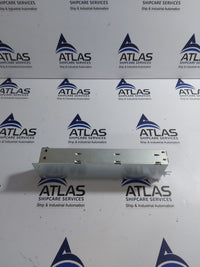 TERASAKI ECB-2321 SENDER MODULE