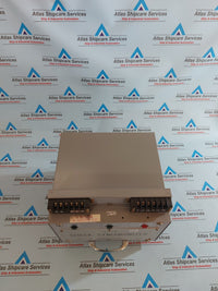TERASAKI ECS-1M CHECK SYNCHRONIZER