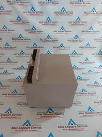 TERASAKI ECS-1M CHECK SYNCHRONIZER