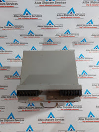 TERASAKI EFM-4AX FREQUENCY MONITOR