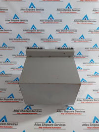 TERASAKI EFM-4AX FREQUENCY MONITOR