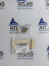 TERASAKI ELECTRIC 885.04.00.108 MHT TROPPING SPRING AP-16
