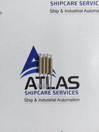 TERASAKI ELECTRIC 885.04.00.108 MHT TROPPING SPRING AP-16