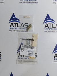 TERASAKI ELECTRIC 885.04.00.117 RETURN SPRING AP-16