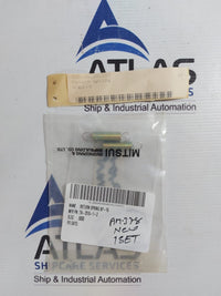 TERASAKI ELECTRIC 885.04.00.117 RETURN SPRING AP-16