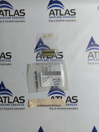 TERASAKI ELECTRIC 885.04.00.121 RESET SPRING AH-10B