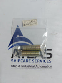 TERASAKI ELECTRIC 885.04.00.121 RESET SPRING AH-10B